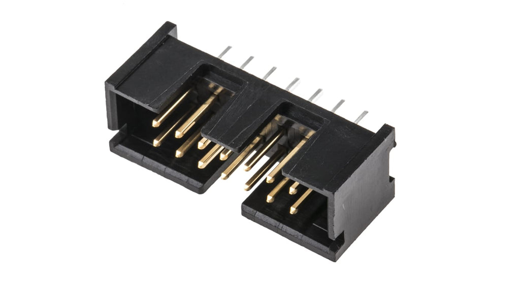 5103308-2 TE Connectivity