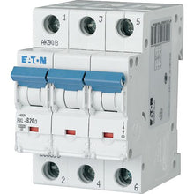 Load image into Gallery viewer, 236466 Eaton - PXL-D20/3