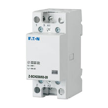 Load image into Gallery viewer, 248859 Eaton - Z-SCH230/63-20