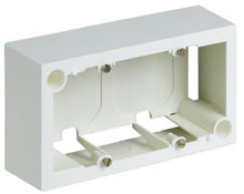 Load image into Gallery viewer, 089324 Legrand