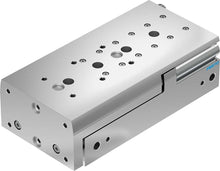 Load image into Gallery viewer, 8085155 Festo - DGST-25-100-PA