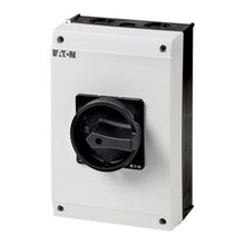 Load image into Gallery viewer, 207245 Eaton - T5B-3-8901/I4/SVB-SW
