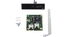 Load image into Gallery viewer, A8NEIP-2P Mitsubishi