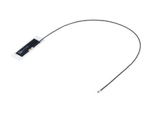 Load image into Gallery viewer, 204281-1300 Molex