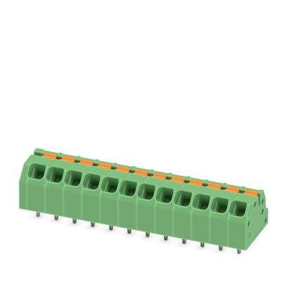 1862039 Phoenix Contact - SPTAF 1/12-3,5-IL