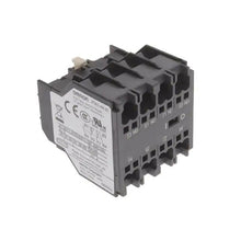 Load image into Gallery viewer, J73KC-AM-22 Omron