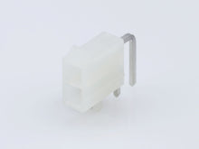 Load image into Gallery viewer, 39-30-1020 Molex