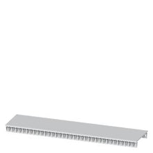 Load image into Gallery viewer, 8GK9910-0KK02 Siemens