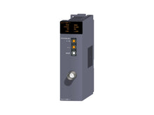 Load image into Gallery viewer, QJ71BR11 Mitsubishi
