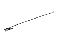Load image into Gallery viewer, 206994-1100 Molex