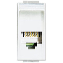 Load image into Gallery viewer, N4258/11N BTicino