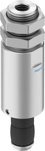 Load image into Gallery viewer, 1320765 Festo - DHEB-8-E-D-E-L