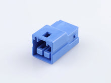 Load image into Gallery viewer, 206996-2201 Molex