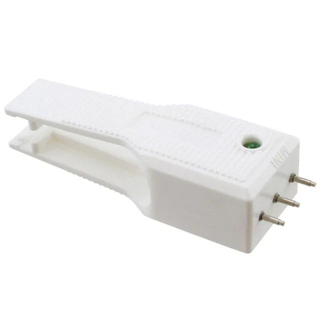 00970019X Littelfuse