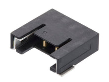 Load image into Gallery viewer, 205338-0004 Molex