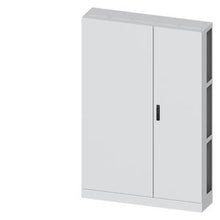Load image into Gallery viewer, 8GK1323-8KP54 Siemens
