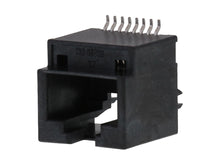 Load image into Gallery viewer, 95503-6891 Molex
