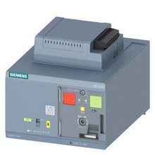 Load image into Gallery viewer, 3VA9467-0HC10 Siemens