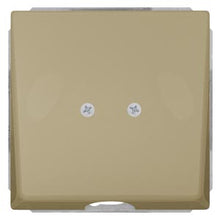 Load image into Gallery viewer, 5TG1335-0MG Siemens