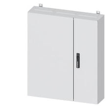 Load image into Gallery viewer, 8GK1133-4KA32 Siemens