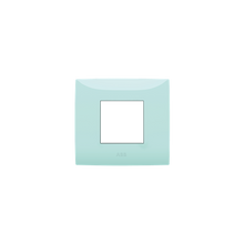 Load image into Gallery viewer, 2CSK0213CH ABB