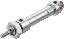 Load image into Gallery viewer, 8152562 Festo - CRDSNU-20-50-P-A