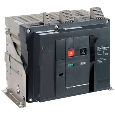 Schneider Electric  48074