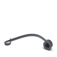 Load image into Gallery viewer, 1430873 Phoenix Contact - PROT-M12 FS-PA-CHAIN