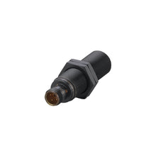 Load image into Gallery viewer, IGW200 IFM - IGK3005-BPKG/K1/SC/US-104