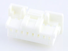 Load image into Gallery viewer, 560123-0800 Molex