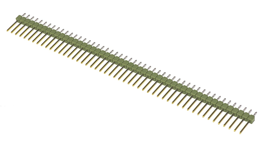 5-826648-0 TE Connectivity