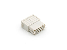 Load image into Gallery viewer, 93601-0558 Molex - 7717.3424.0