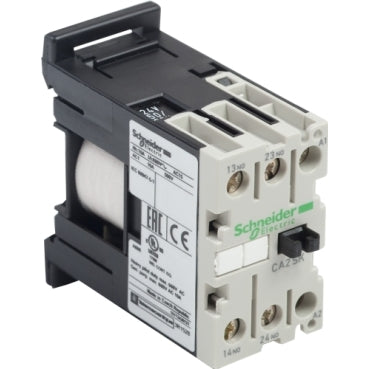 CA2SK20D7 Schneider Electric