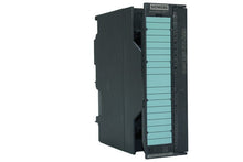Load image into Gallery viewer, 6AG1334-0KE00-2AB0 Siemens
