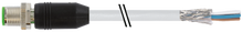 Load image into Gallery viewer, 7000-13081-3310300 Murrelektronik
