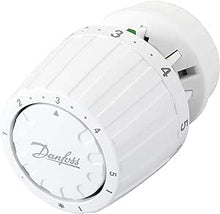 Load image into Gallery viewer, 013G2990 Danfoss