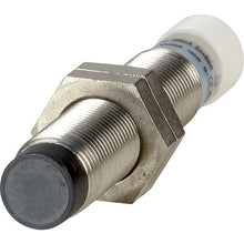 Load image into Gallery viewer, 166837 Eaton - E59-A12C108D01-C1