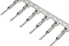 Load image into Gallery viewer, 19417-0028 Molex