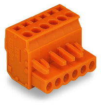 Load image into Gallery viewer, 232-412/026-000 Wago