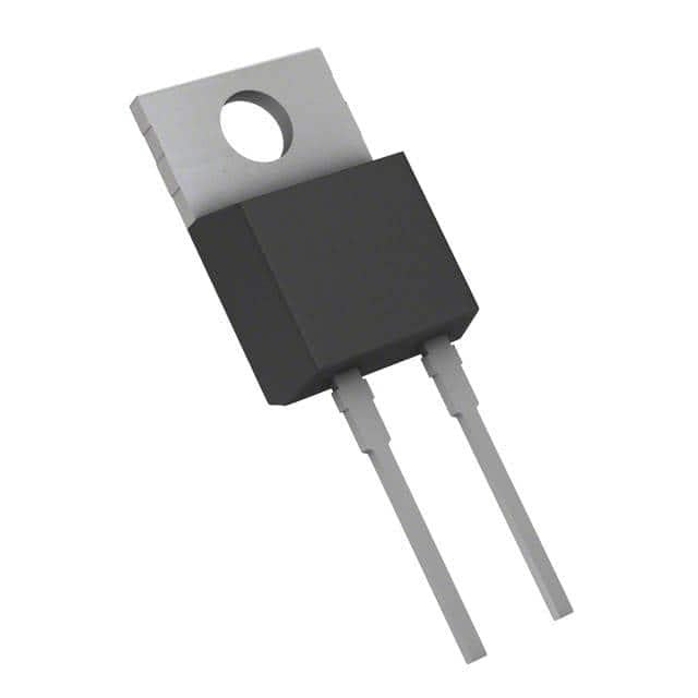 IDH06S60CAKSA1 Infineon