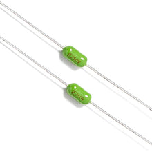 Load image into Gallery viewer, 0263.062HAT1L Littelfuse