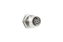 Load image into Gallery viewer, SM12A-05PFFS-SF8001 Amphenol
