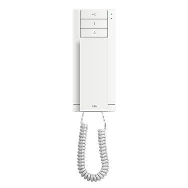 2TMA210050W0001 ABB M22002-W-02
