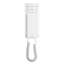 Load image into Gallery viewer, 2TMA210050W0001 ABB M22002-W-02