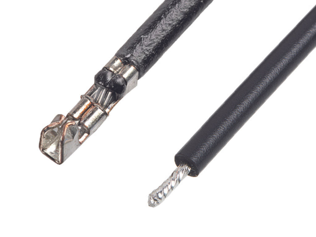 214921-1114 Molex