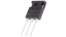 Load image into Gallery viewer, IPW60R070C6FKSA1 Infineon