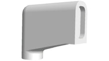 Load image into Gallery viewer, 170891-1 TE Connectivity