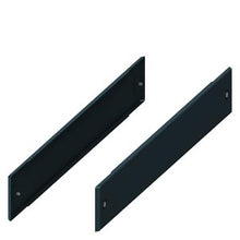 Load image into Gallery viewer, 8PQ1010-8BA01 Siemens