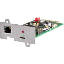 Load image into Gallery viewer, 310931 Legrand
