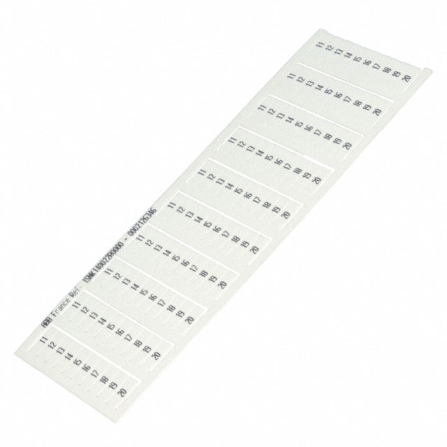 1SNK140022R0000 TE Connectivity